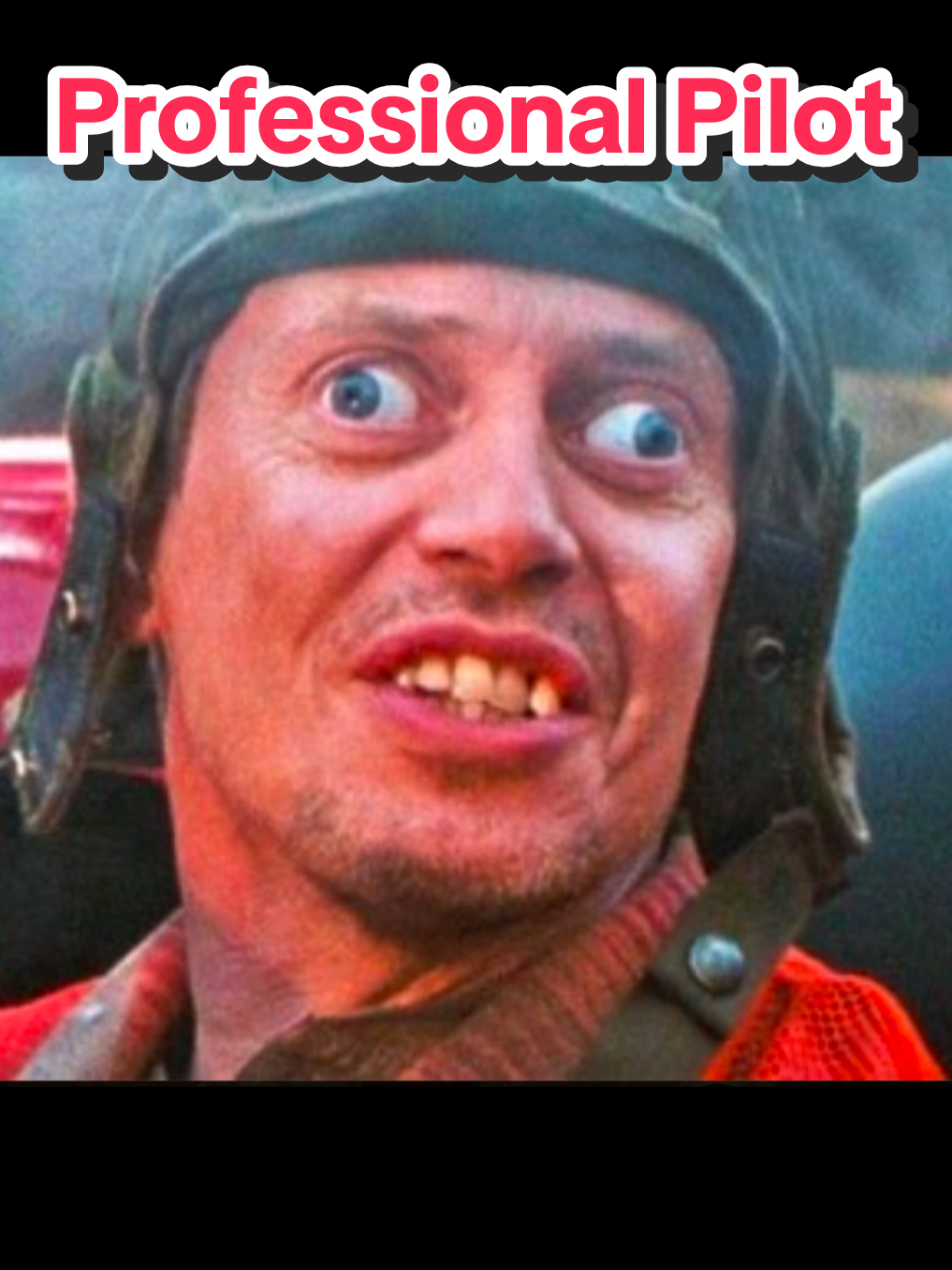 @Slydermac