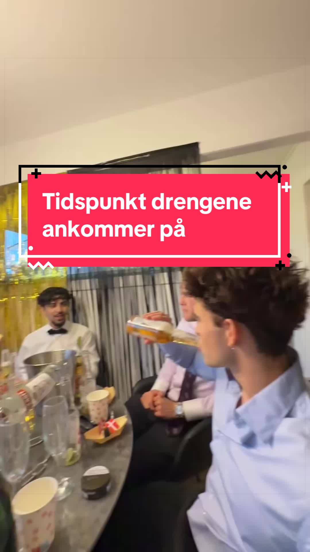 @William Langgaard
