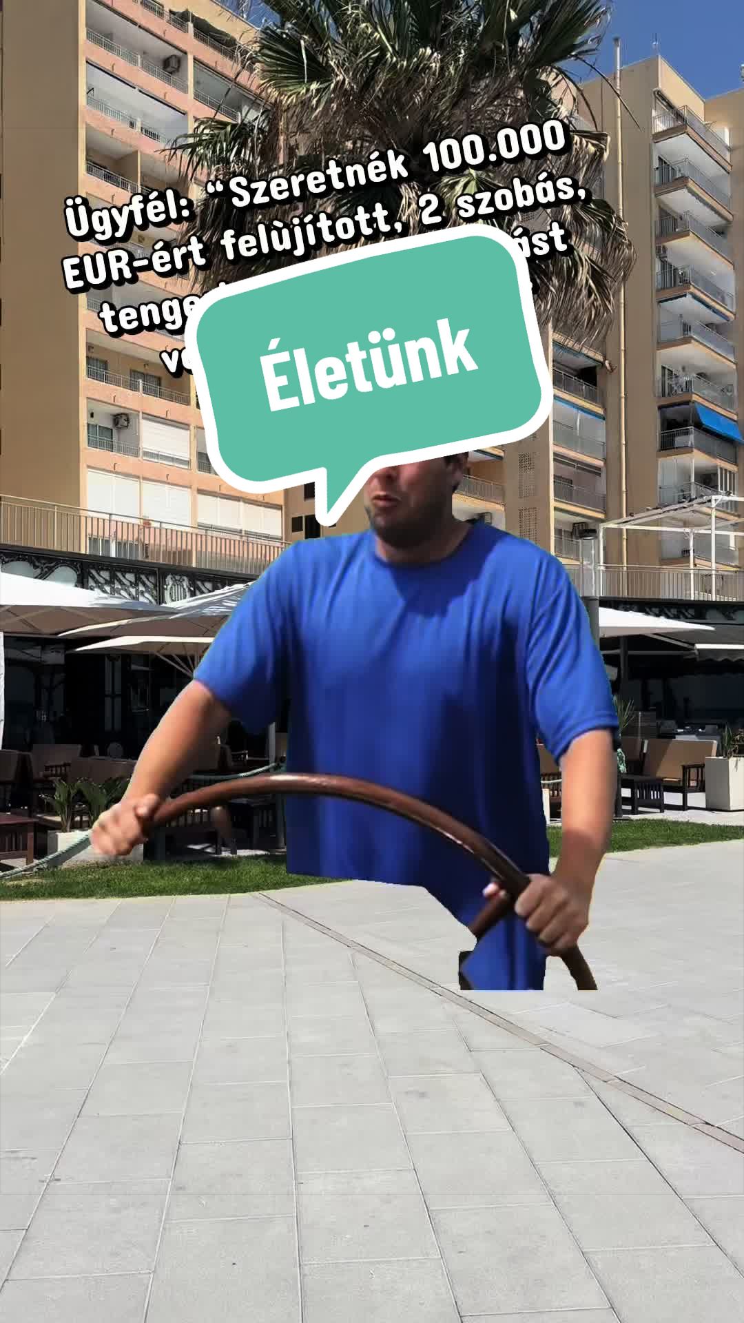 @H_ALICANTE