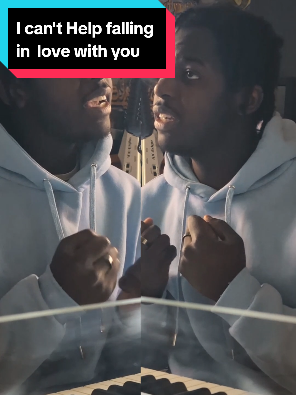 @Arhim B