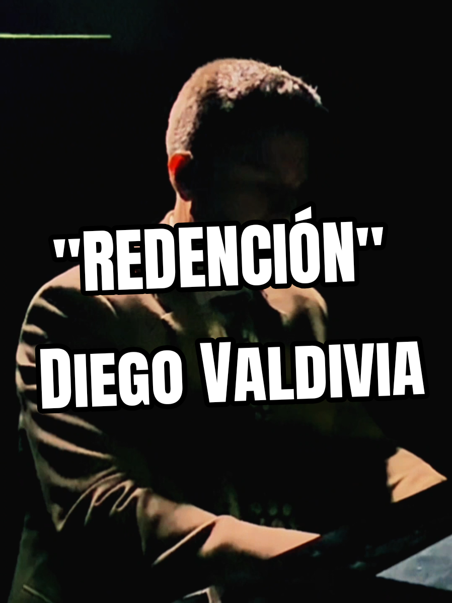 @Diego Valdivia Piano