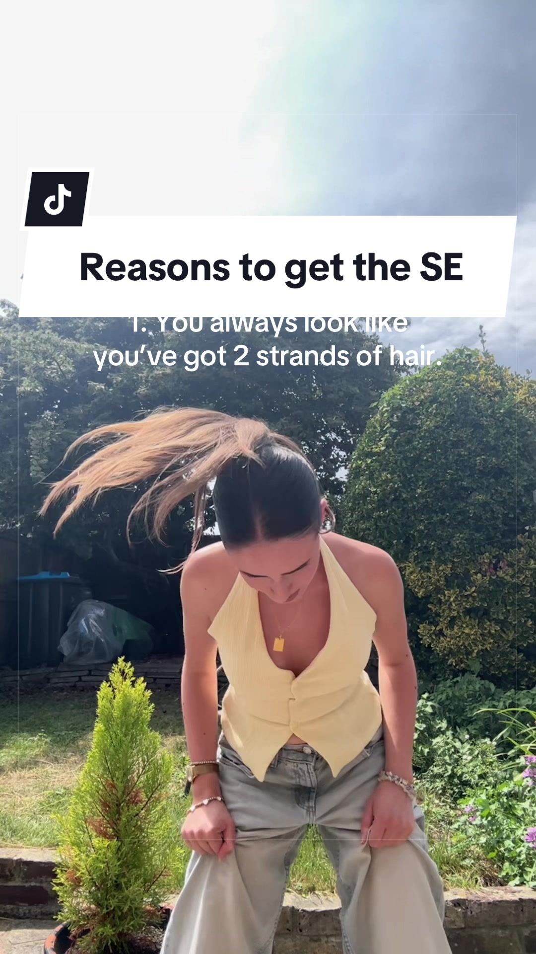 @NotsobigD