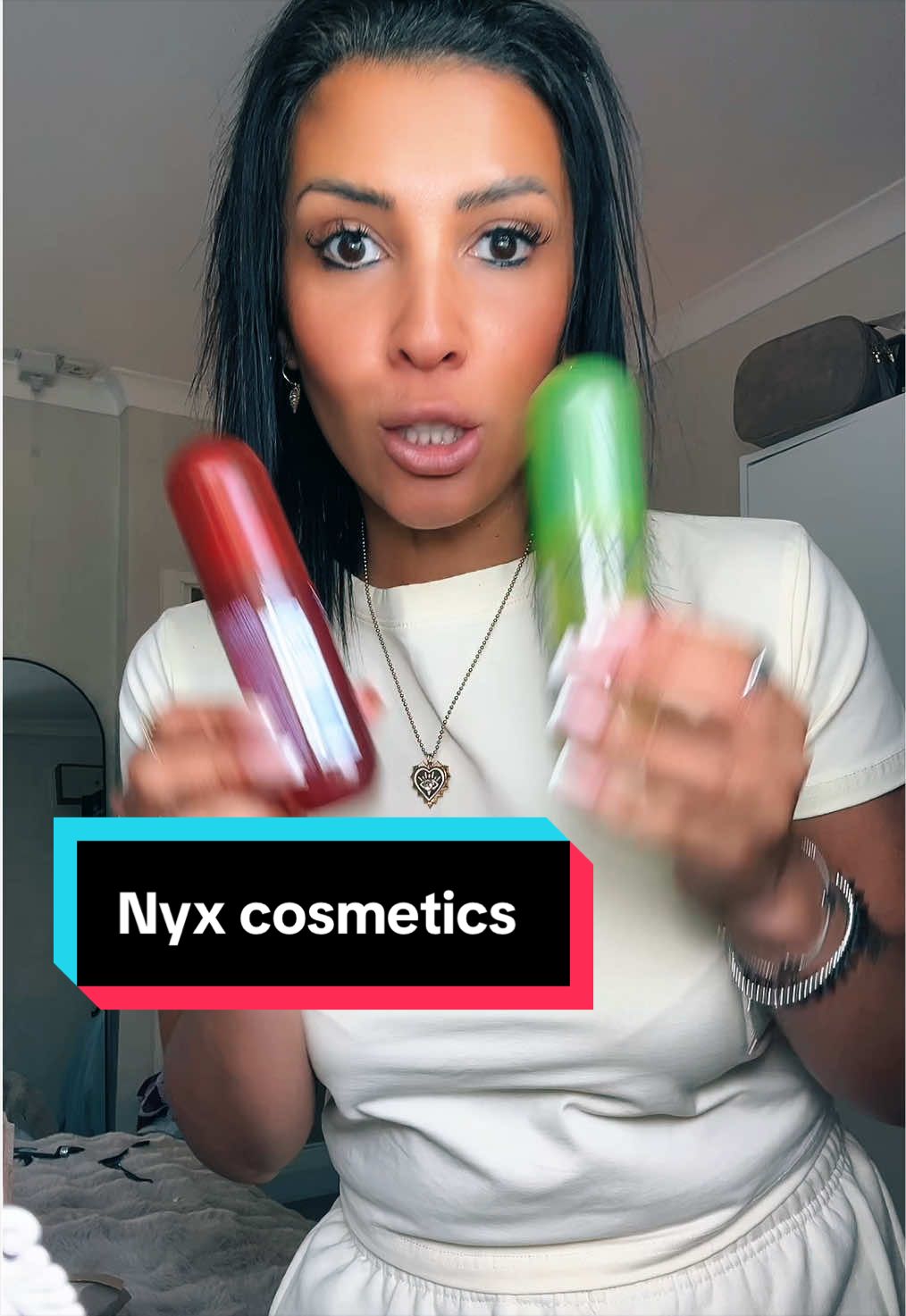 @Emma ๐ฆ TikTok shop finds ๐๏ธ