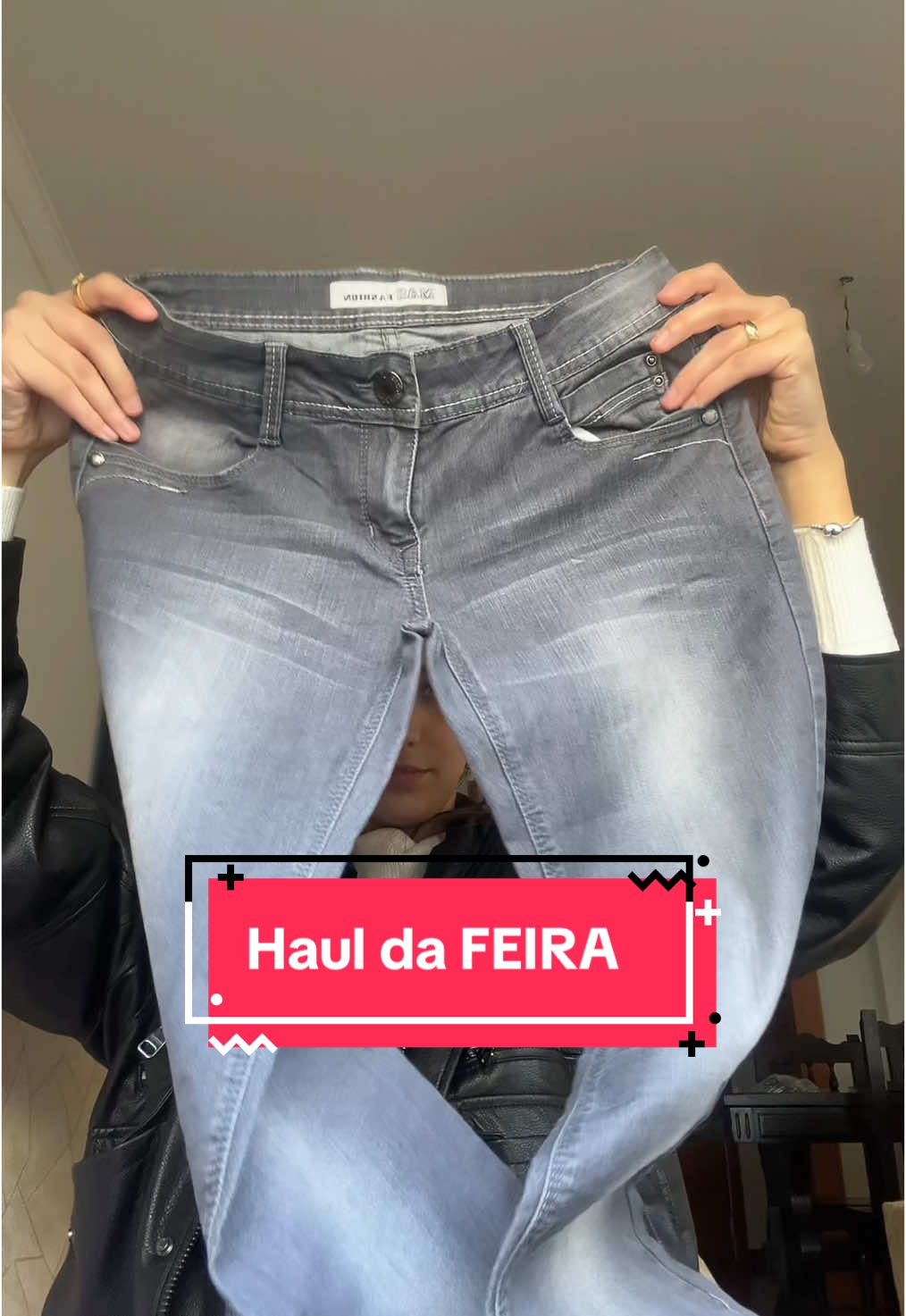 @Bru