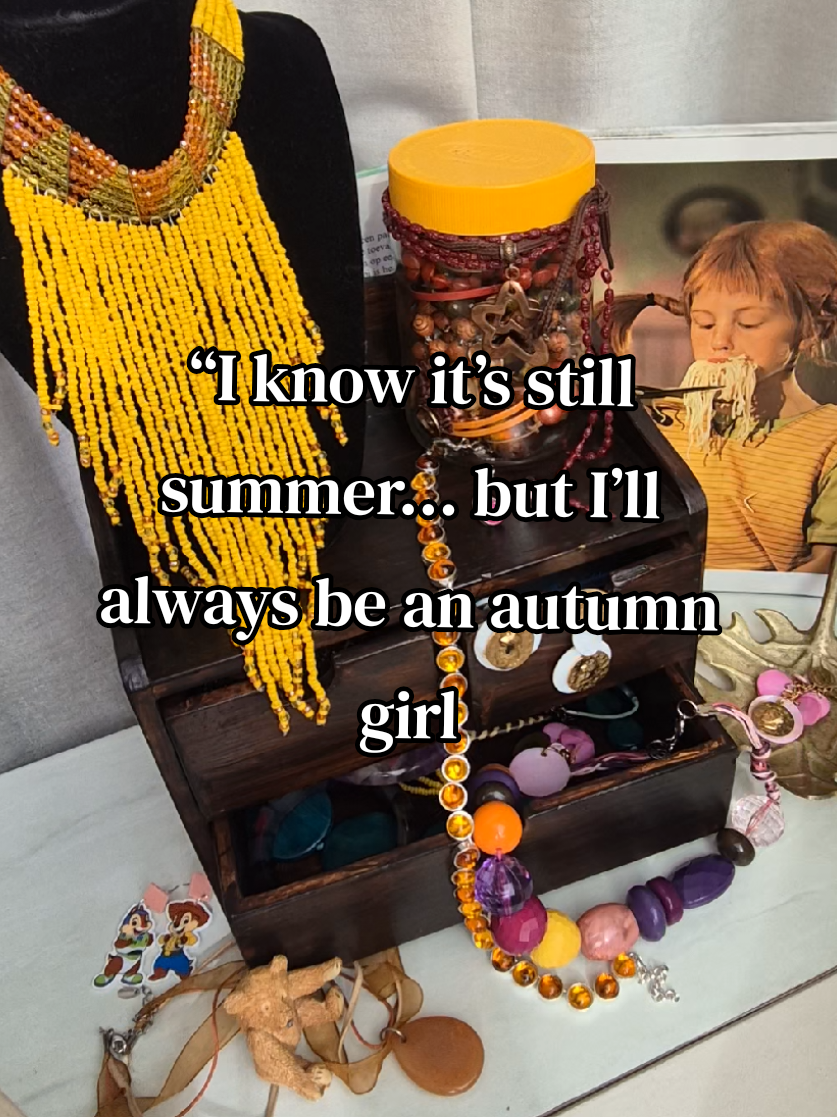 @Into Accessories