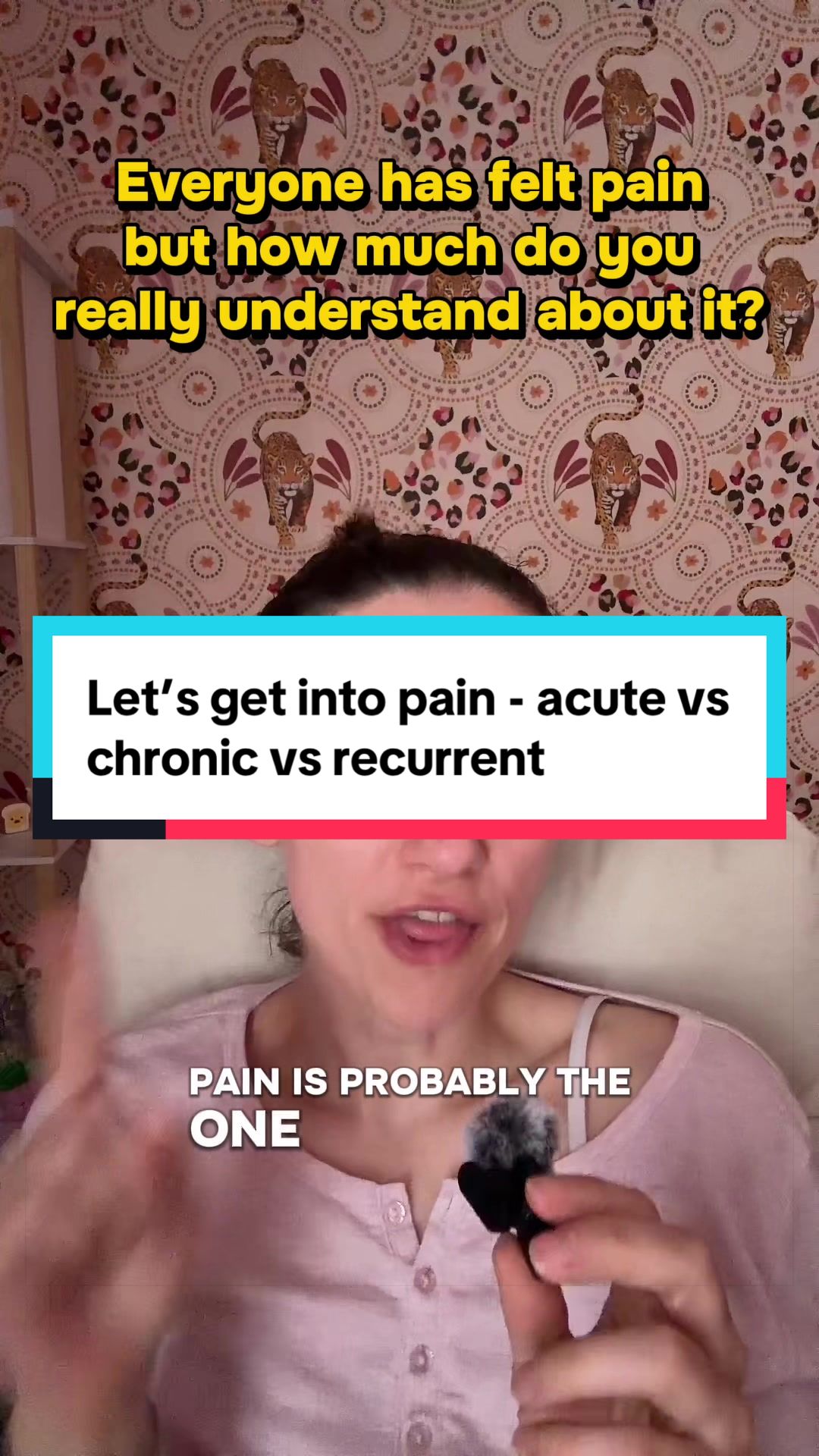 @dramyexplains