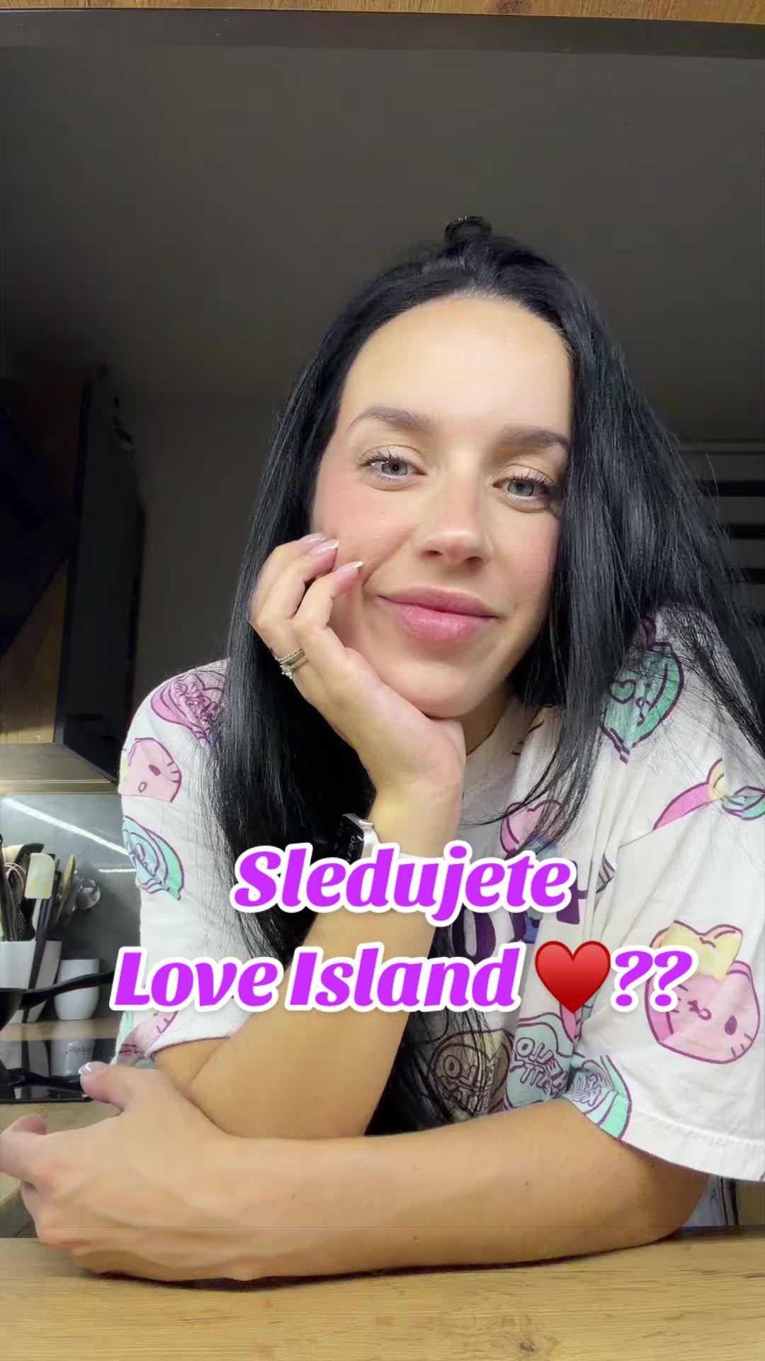 @Nikolabundzik