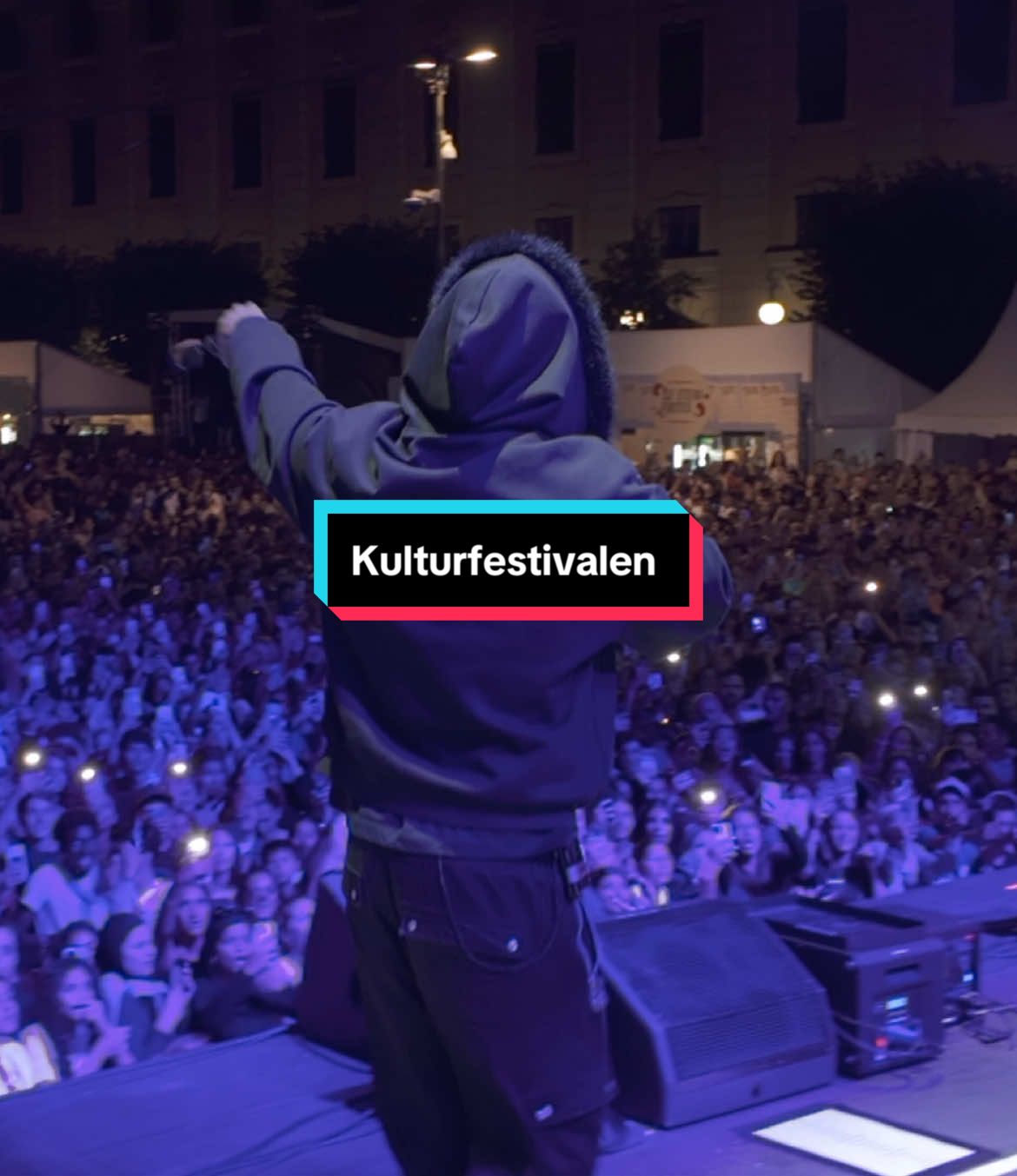 @Motyontour