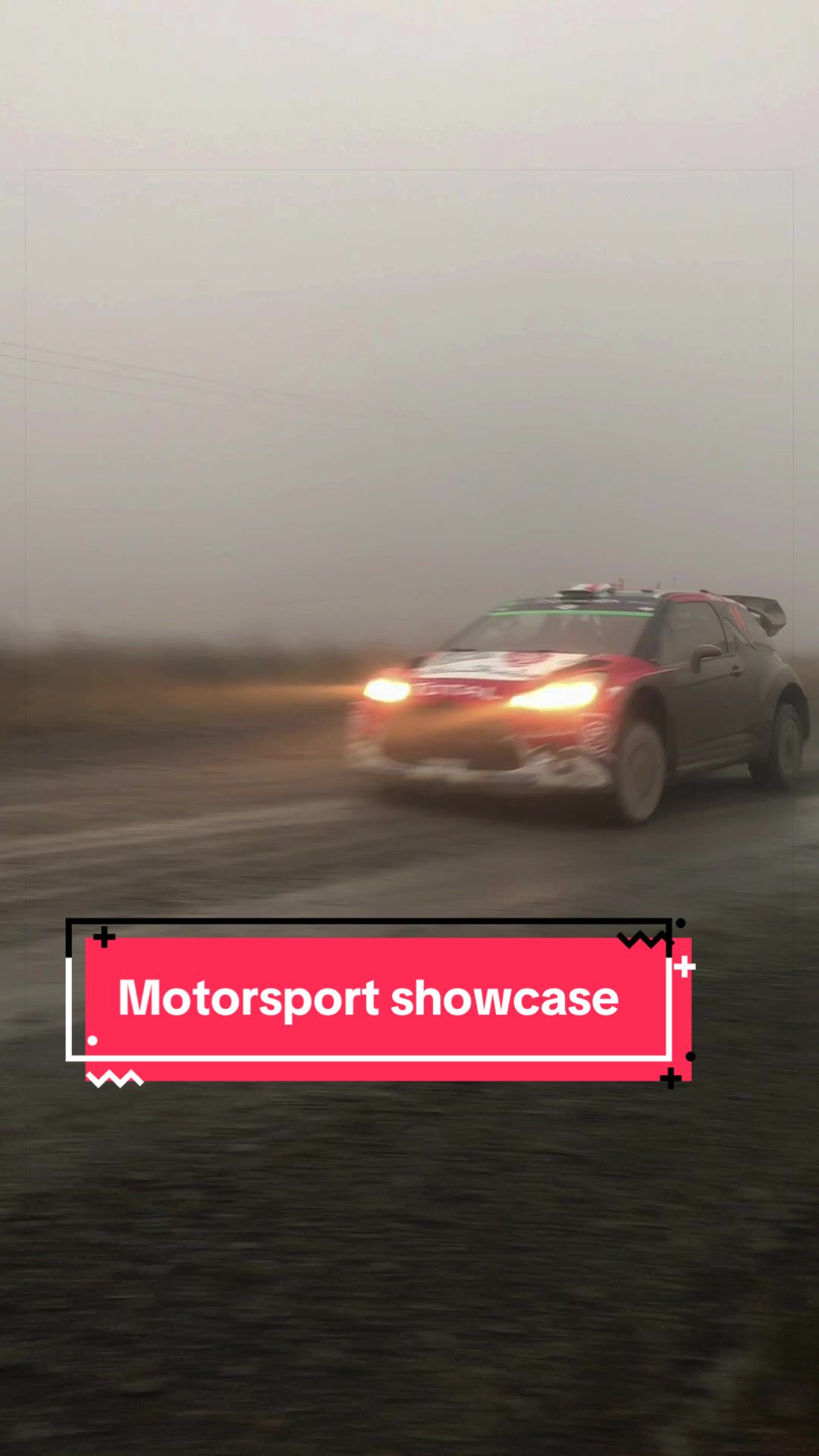 @Rally__Hub
