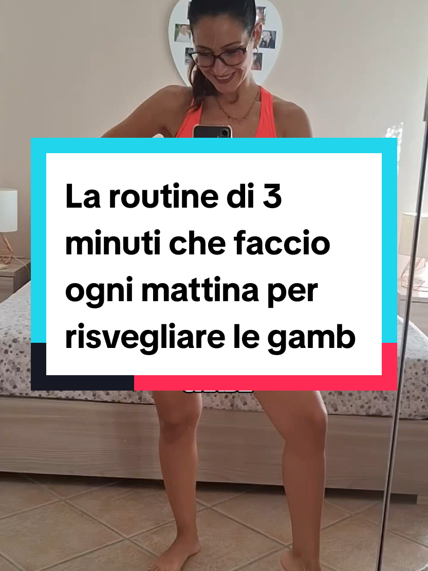 @Francy