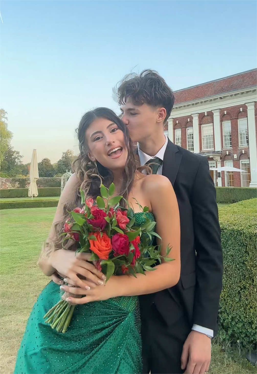 @𝑰𝒎𝒆𝒍𝒅𝒂 𝑫𝒂𝒍𝒊𝒑𝒊 🤍