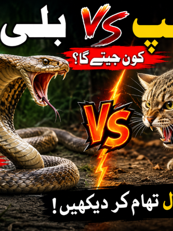 @animal family 0302