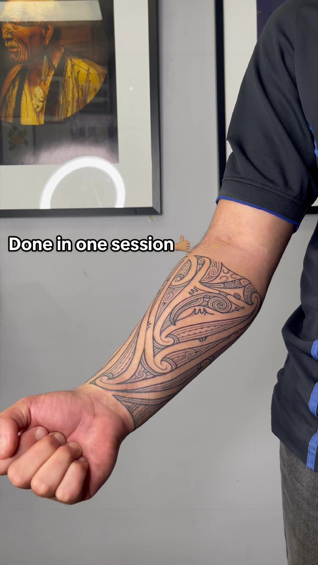 @Otautahi Auckland