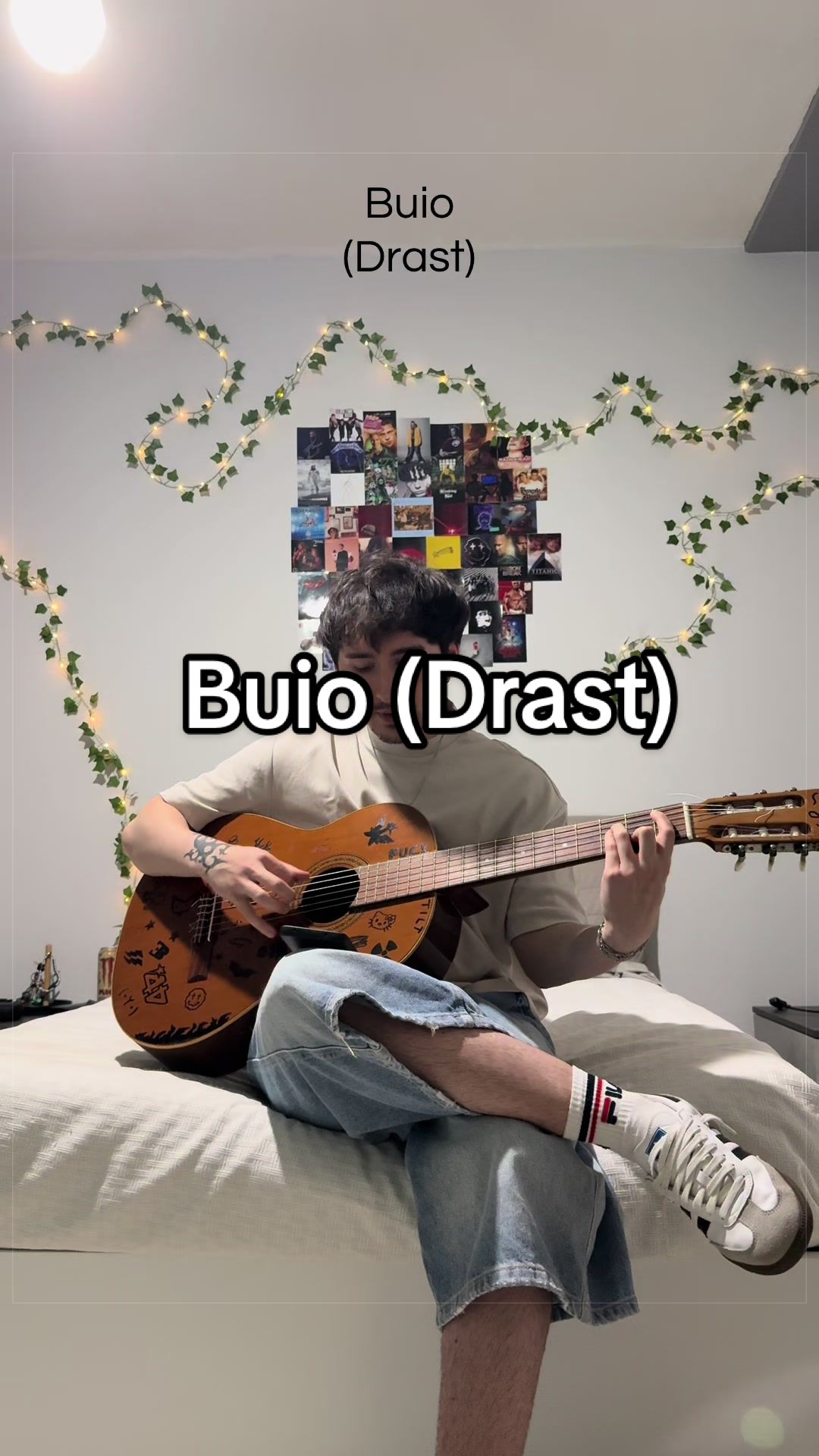 @Ventisei