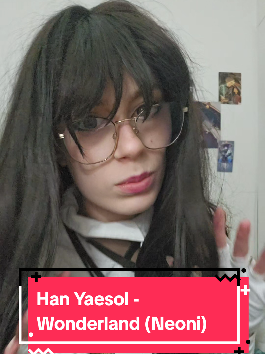 @yura