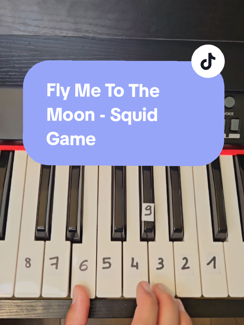 @PianOtaku