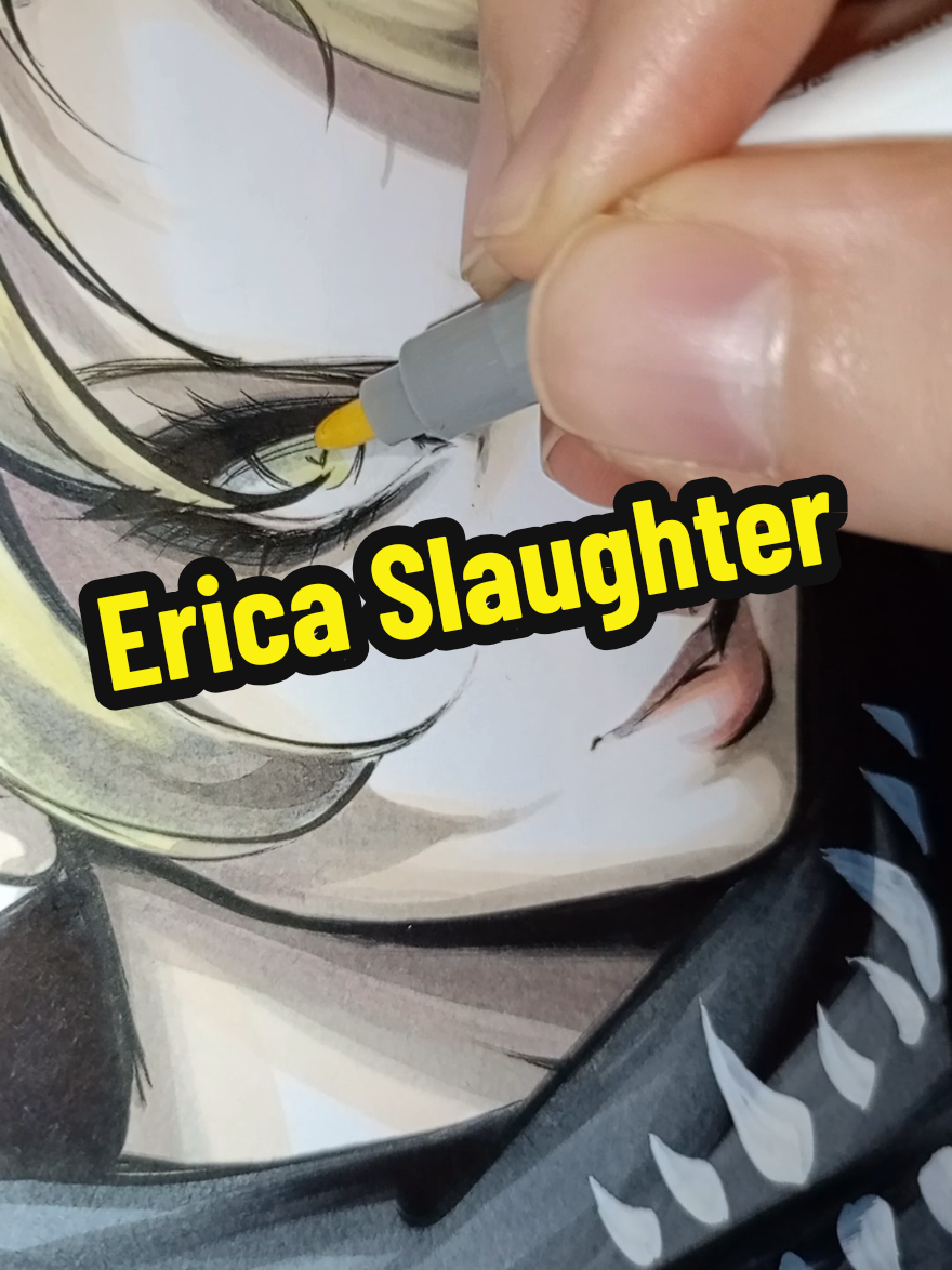 @Diluculus