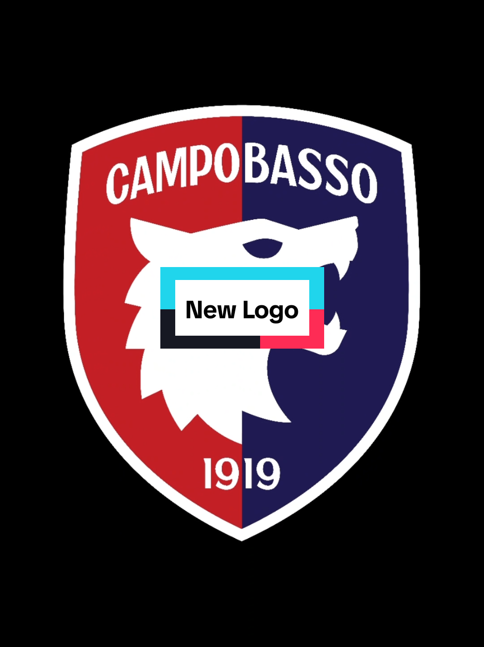 @Campobasso Football Club