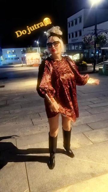 @moda