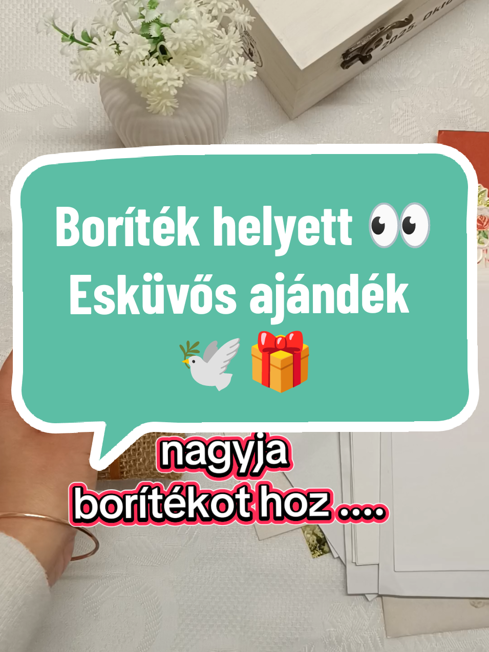 @Kreatív Mindennapok