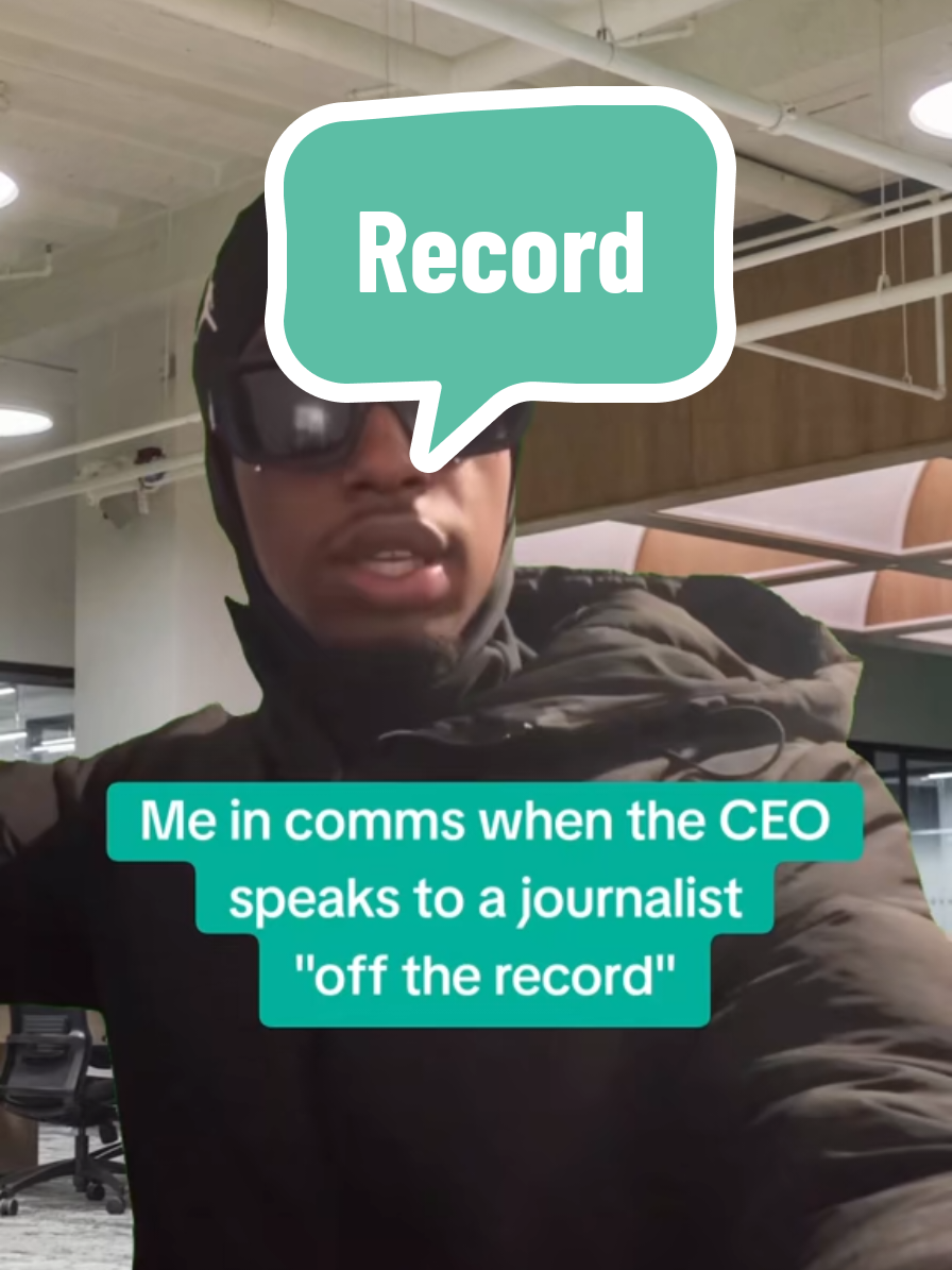 @CommsCreatives