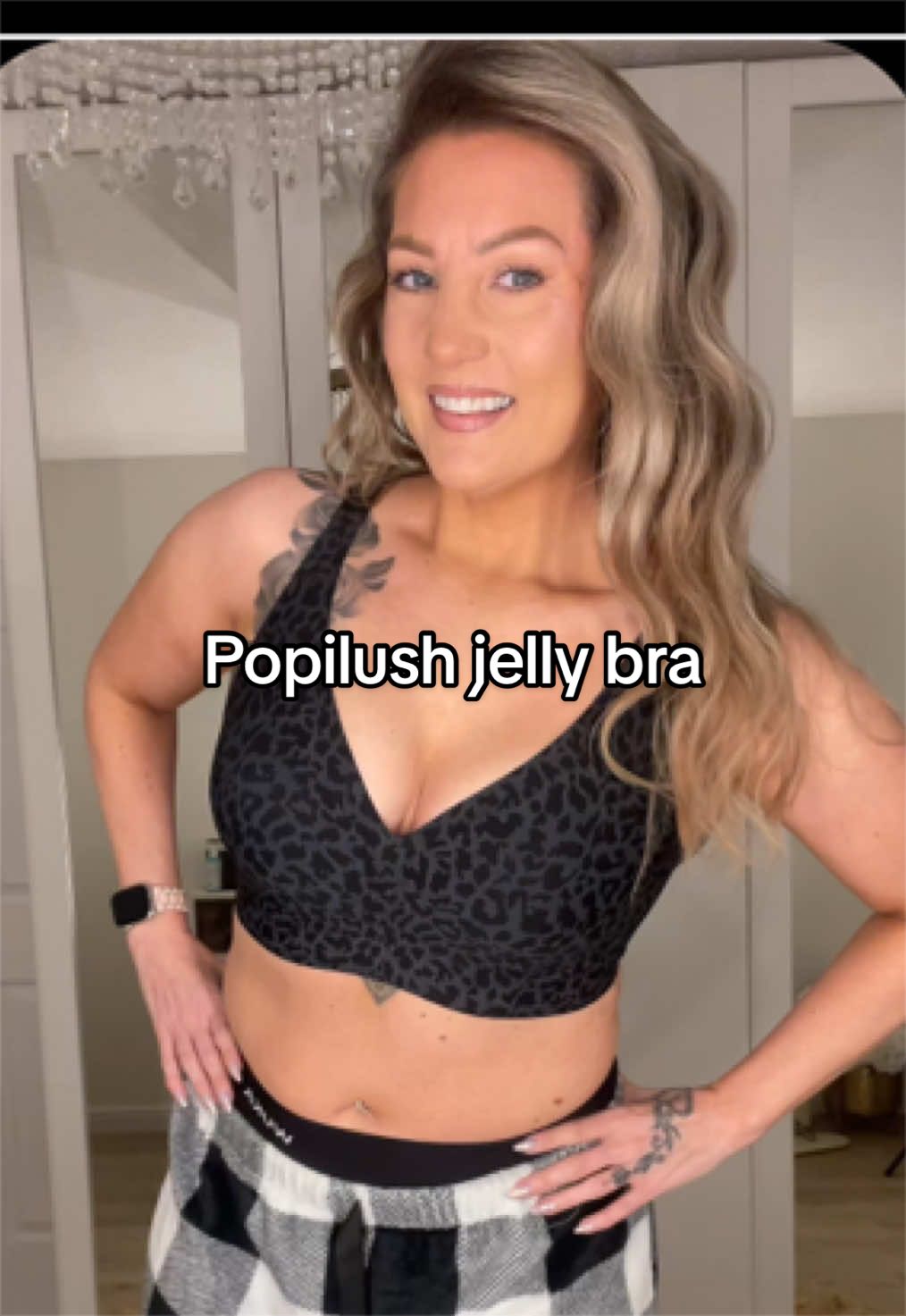 @Missymclinden