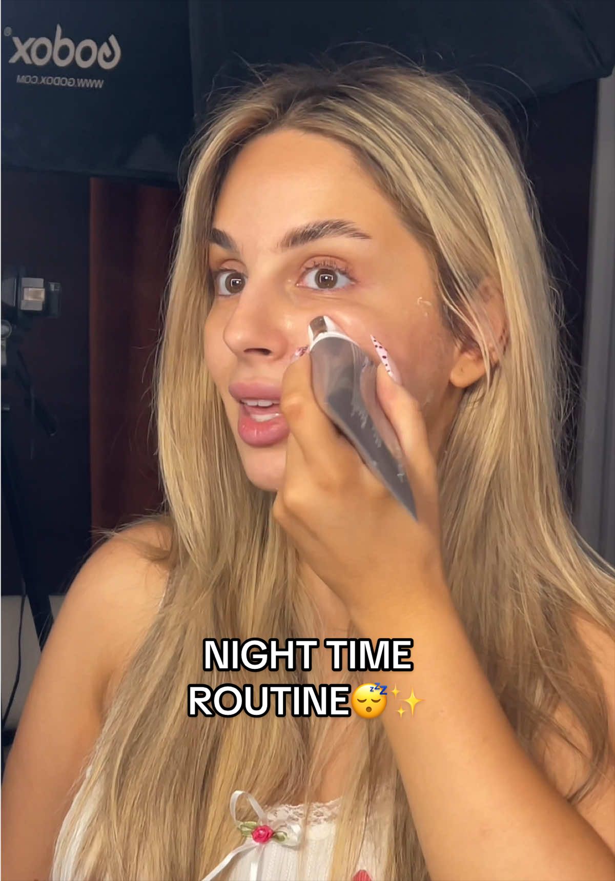 @nicxxoledoukiri