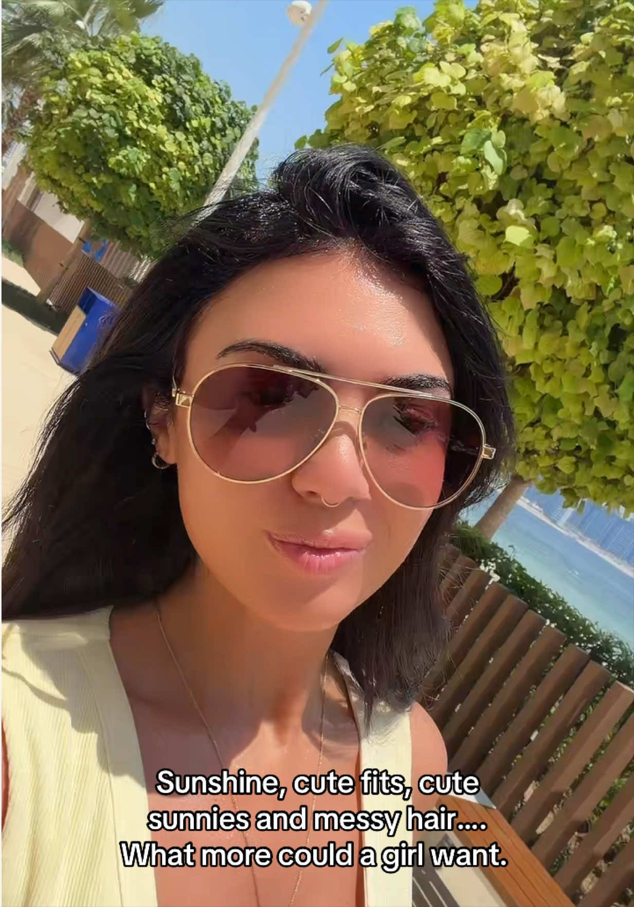 @Belle Hassan