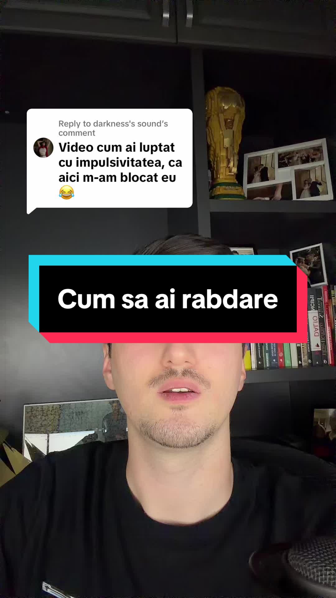 @Diaconu