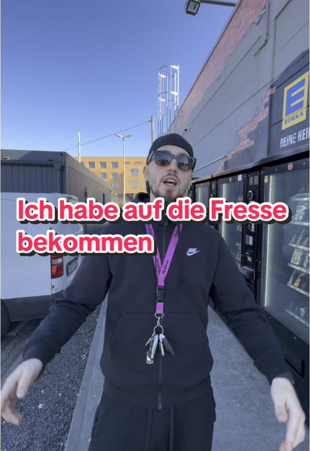 @Pfeifdireine