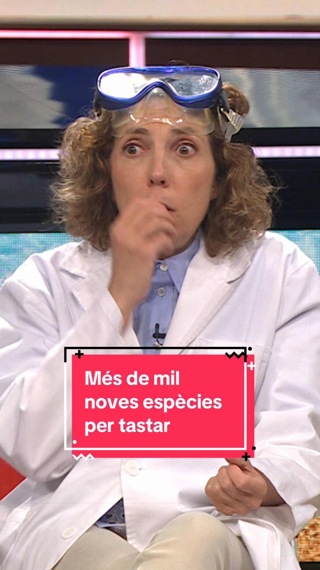 @3Cat