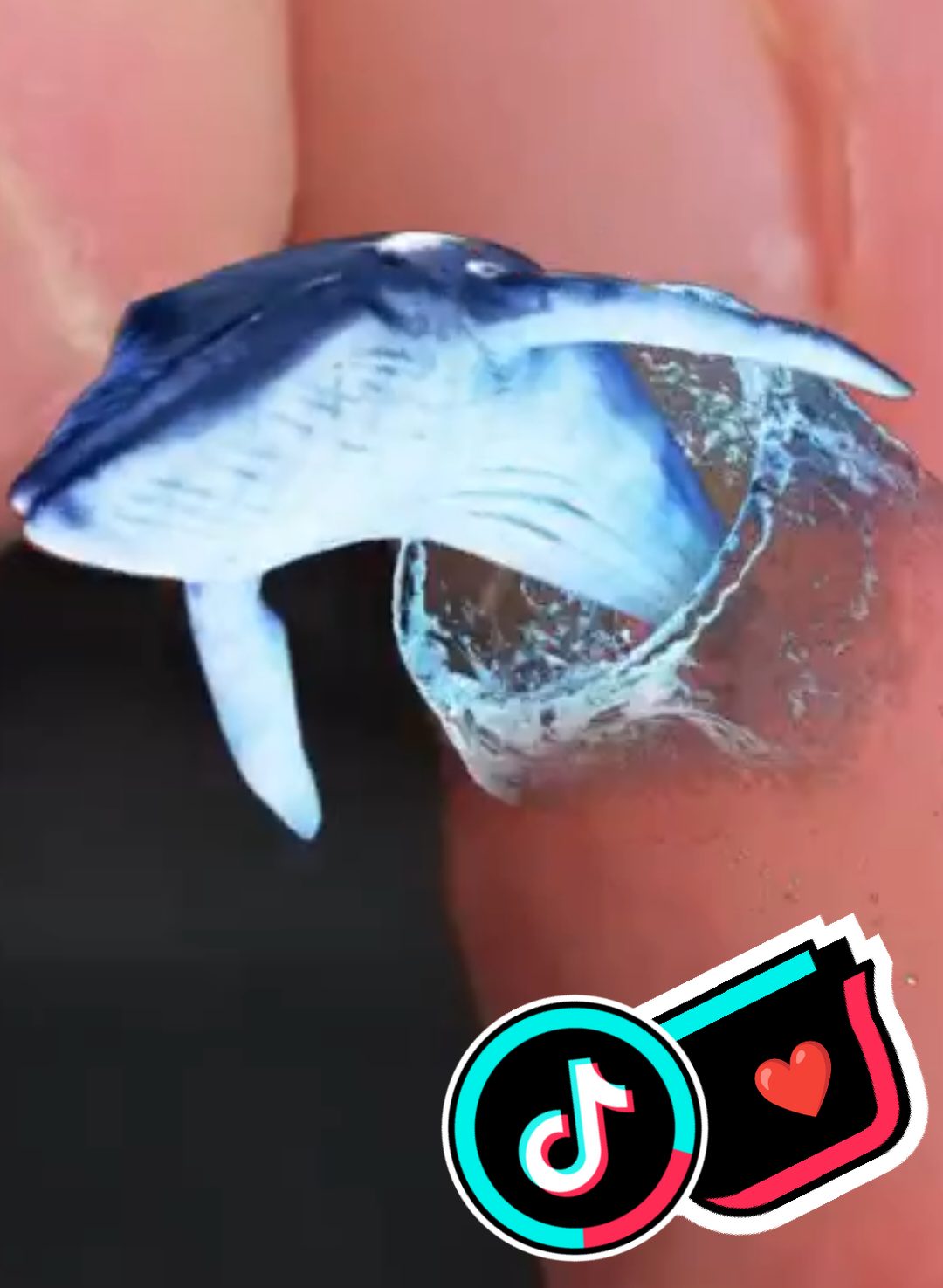 @MJ Opals