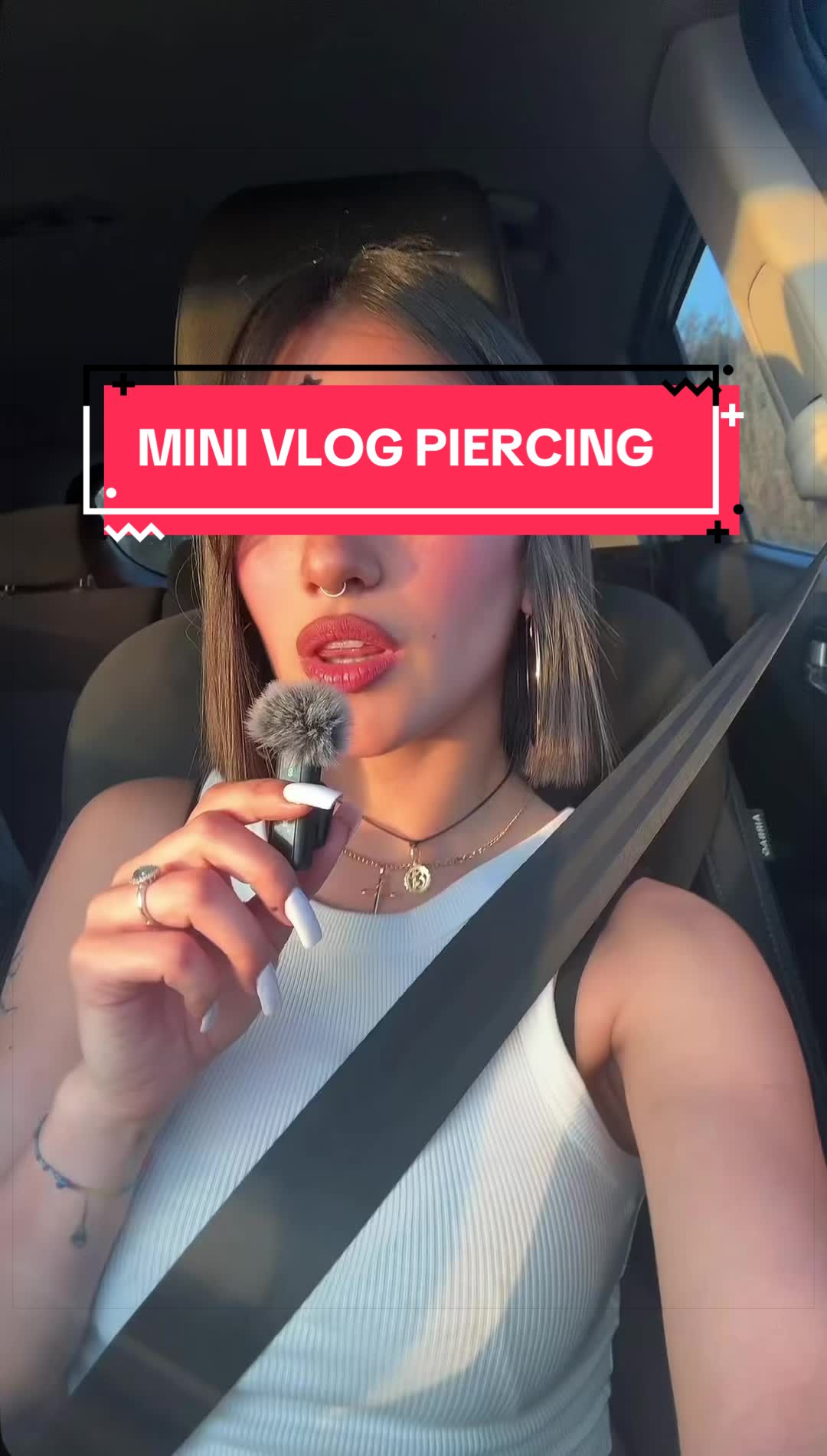@luanita🇲🇽