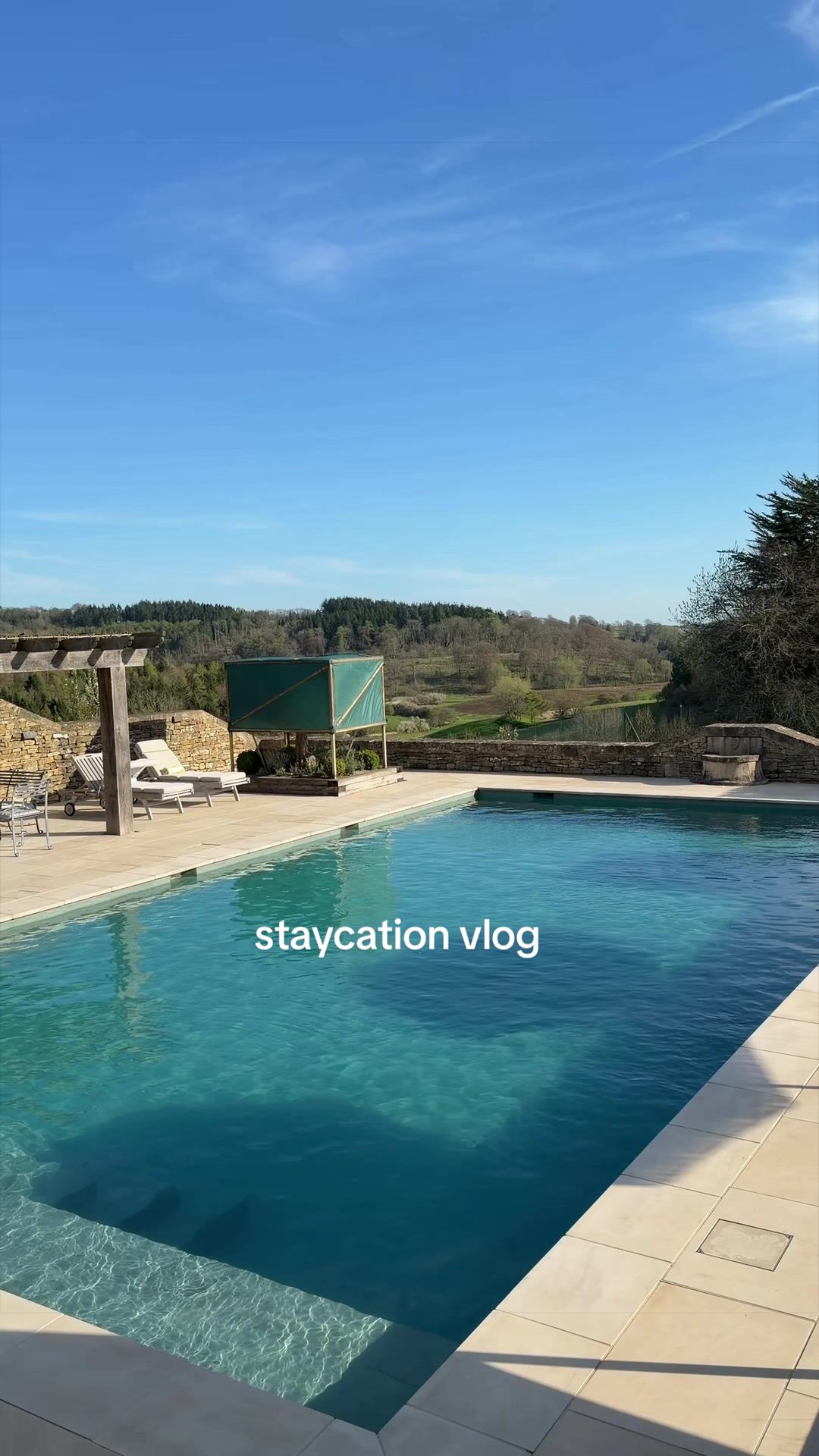 @Bella Sabo