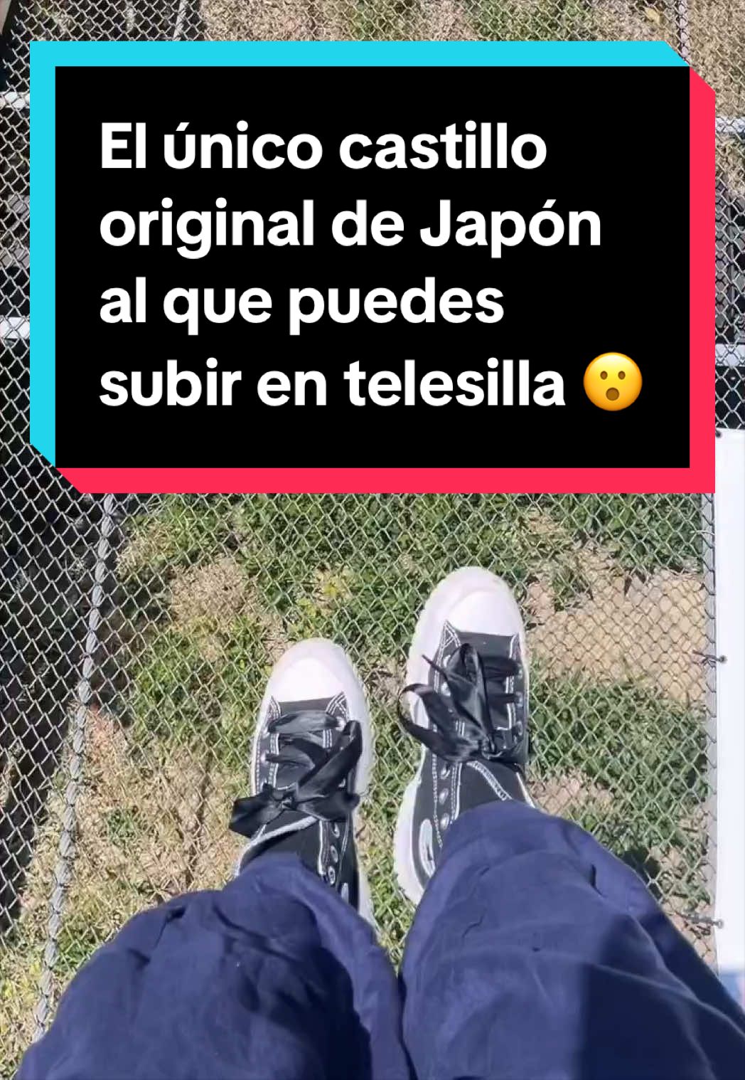 @Japón Alternativo