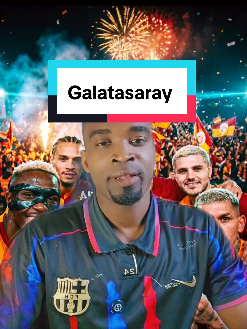 @𝓛𝓪𝔁𝓮 𝓐𝔀 🐐