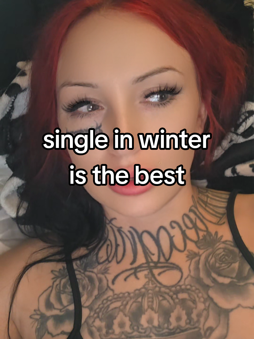 @LucifersDollyxo