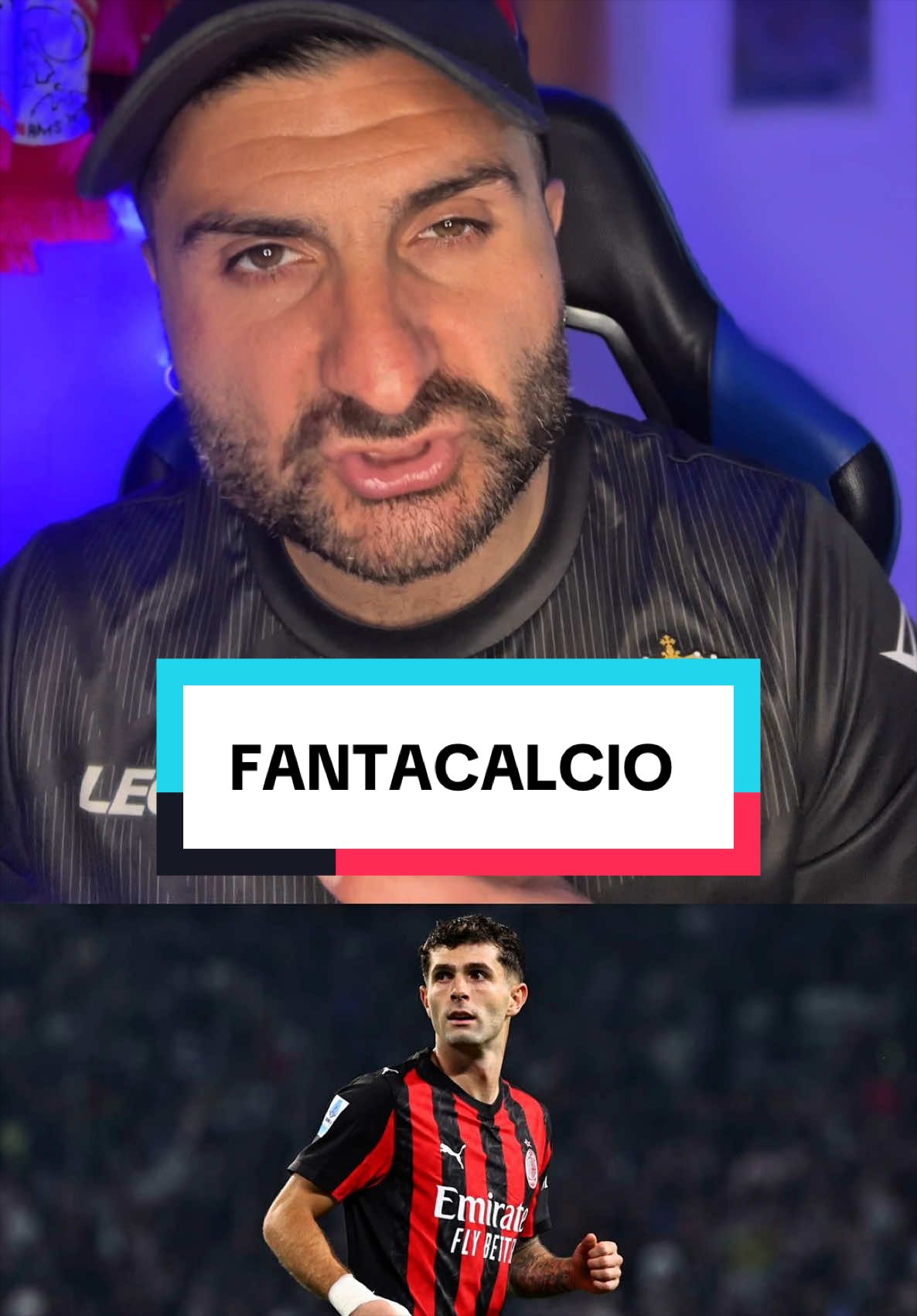 @Fantacampioni