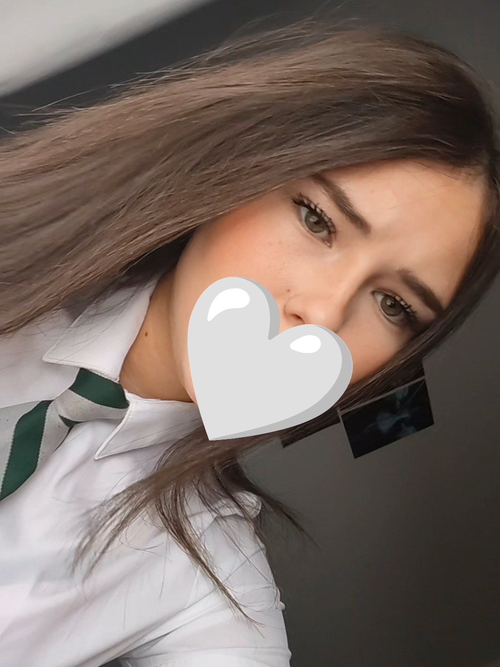 @𝙡𝙪𝙘𝙞𝙚 𝙧𝙤𝙗𝙞𝙣𝙨𝙤𝙣💛