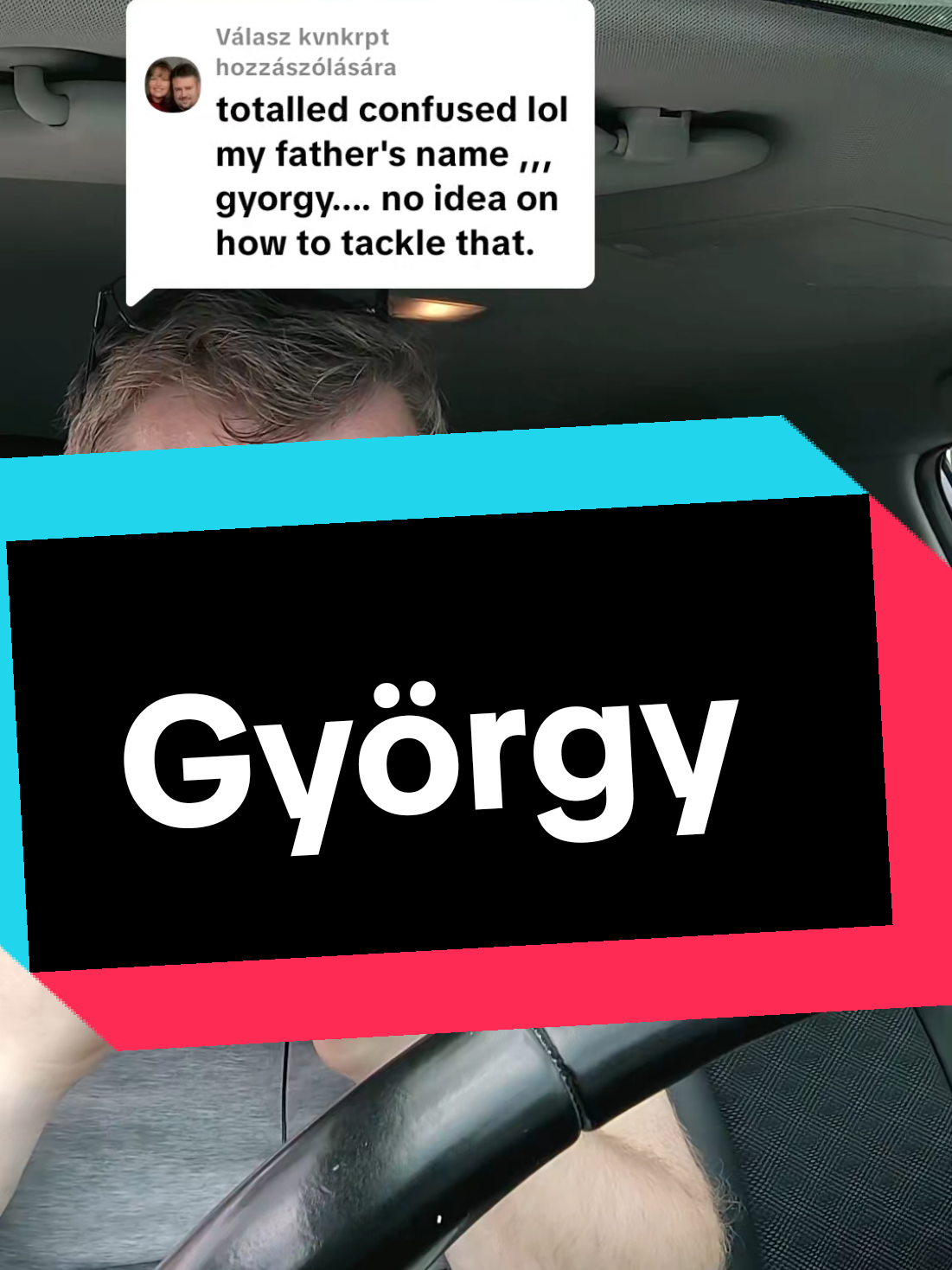 @Hungarian Pronunciation