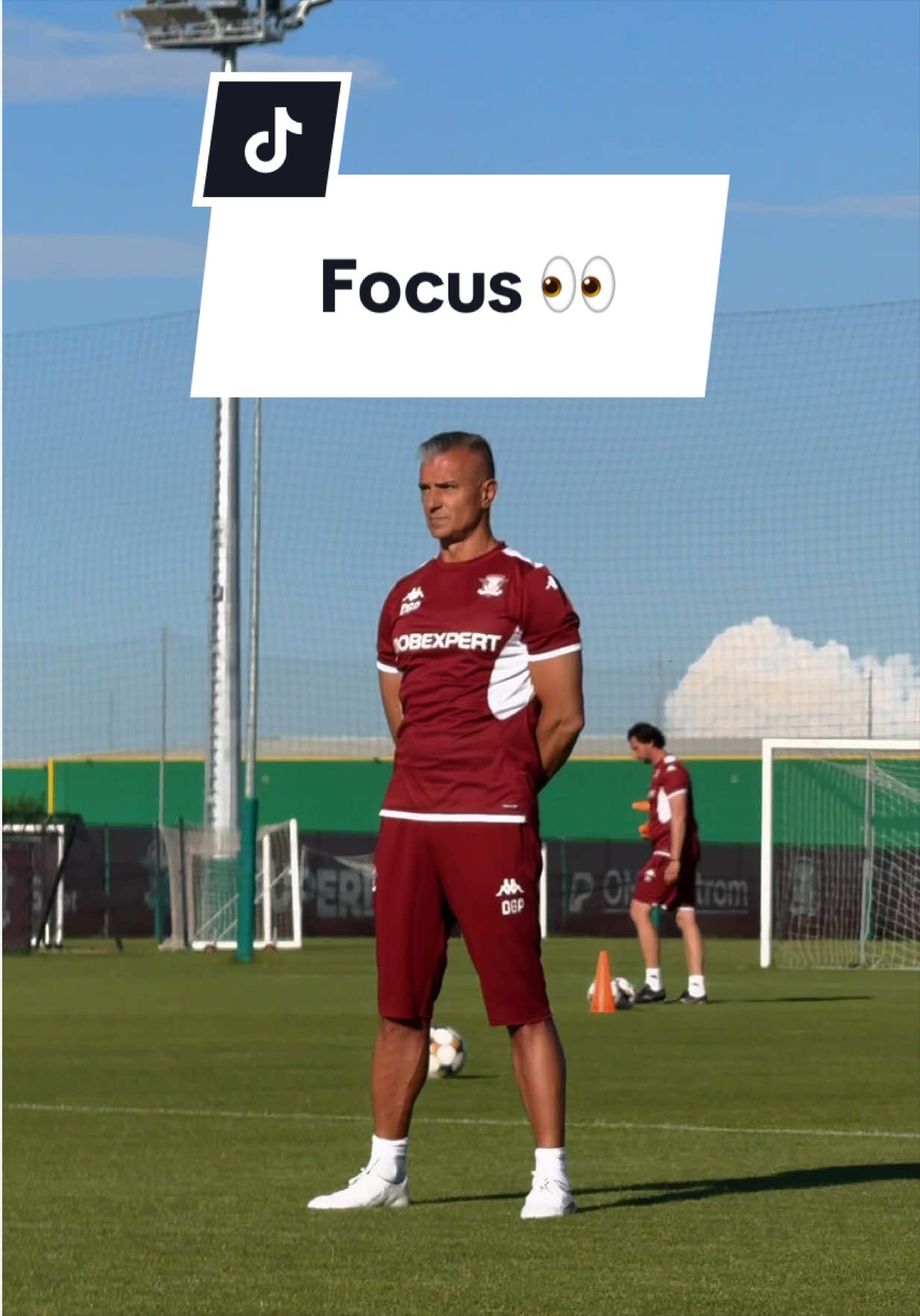 @FC Rapid