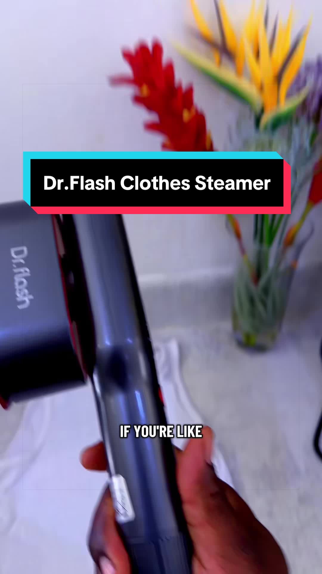 @Just Fred Reviews🛒🛍️