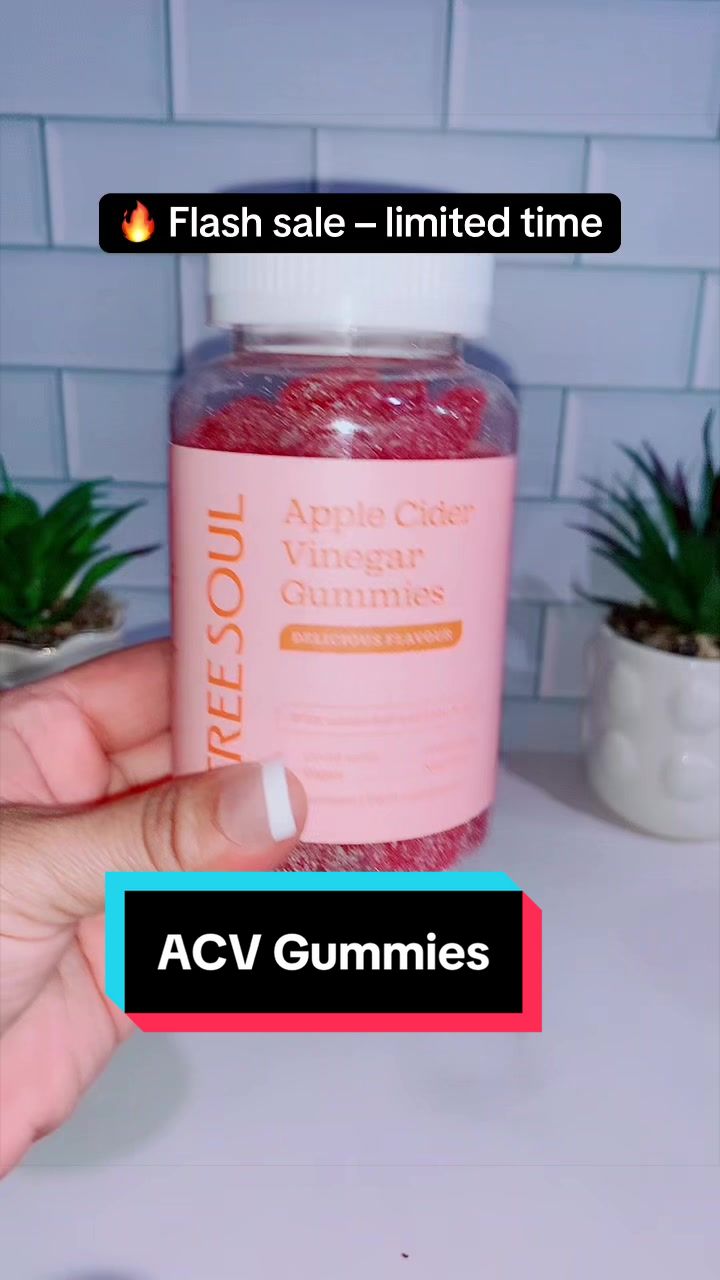 @Pure Reviews 💖