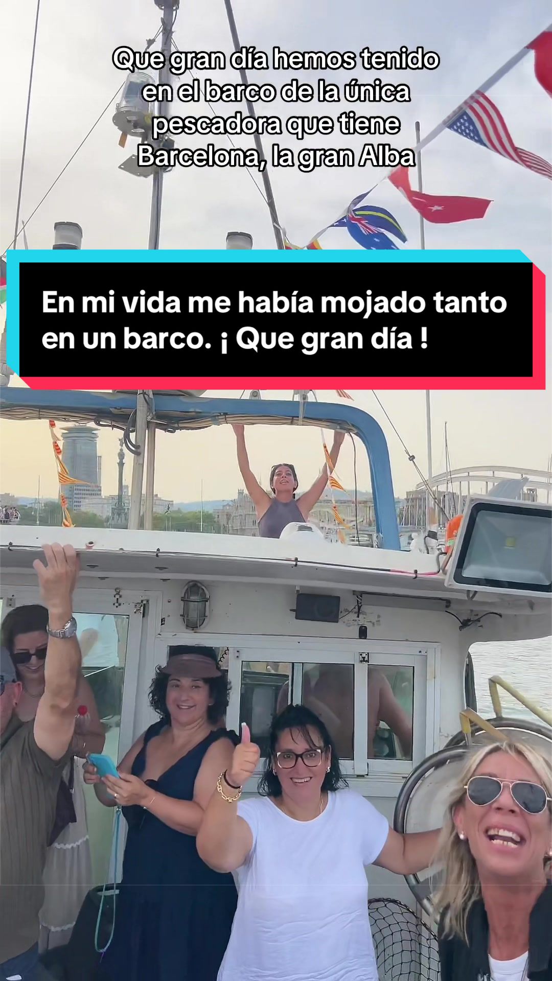 @Rafa Vilalta Rueda
