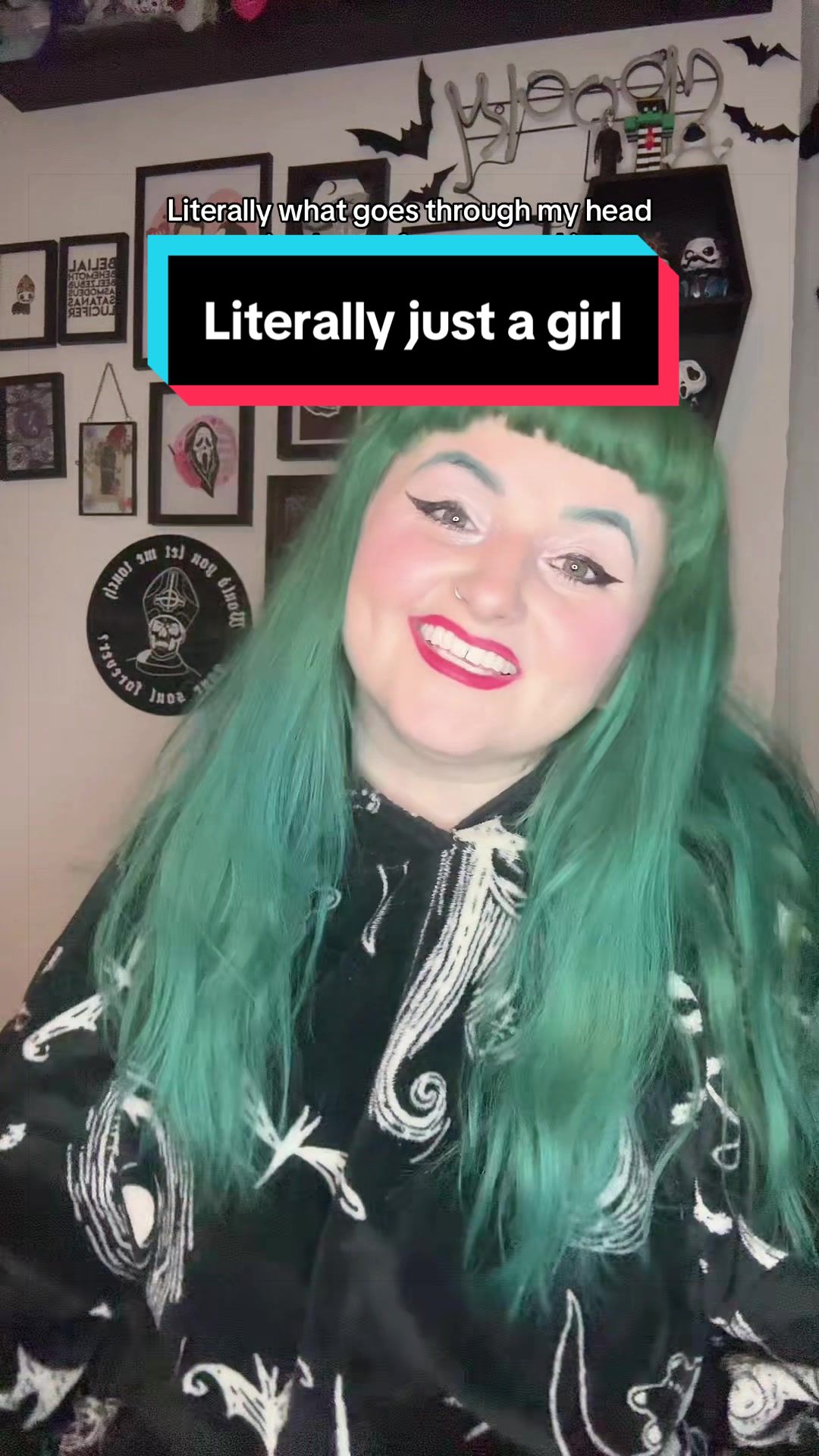 @Lauren | The Mum Geek 🖤✨