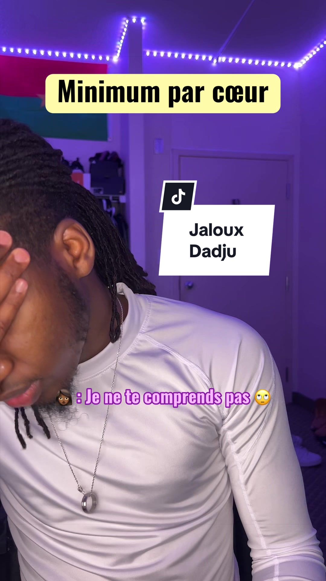 @Erwinya