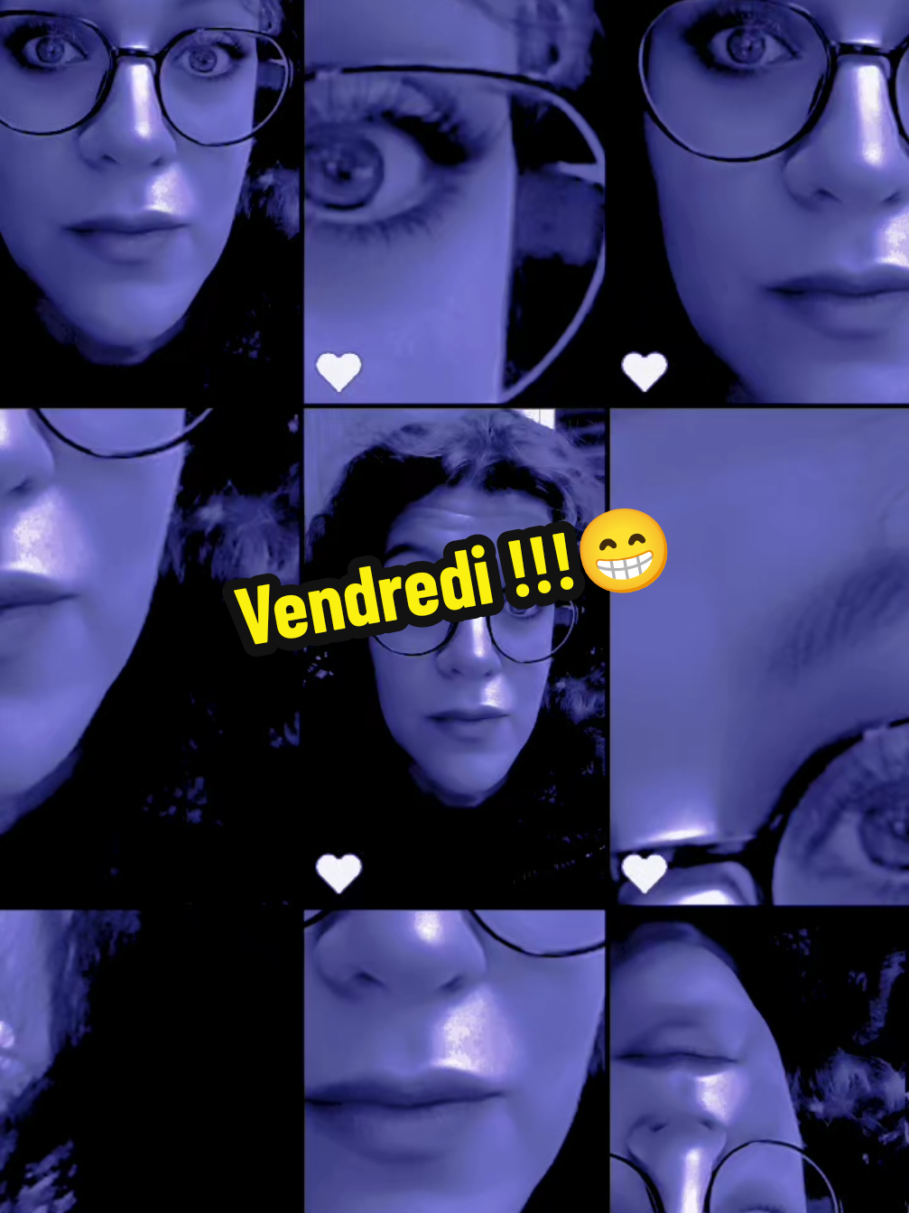 @Laetitia