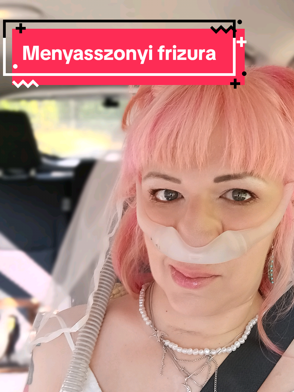 @szondayszandra