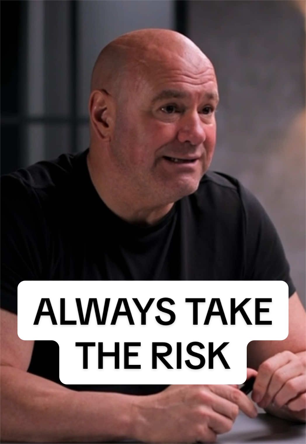 @The Diary Of A CEO