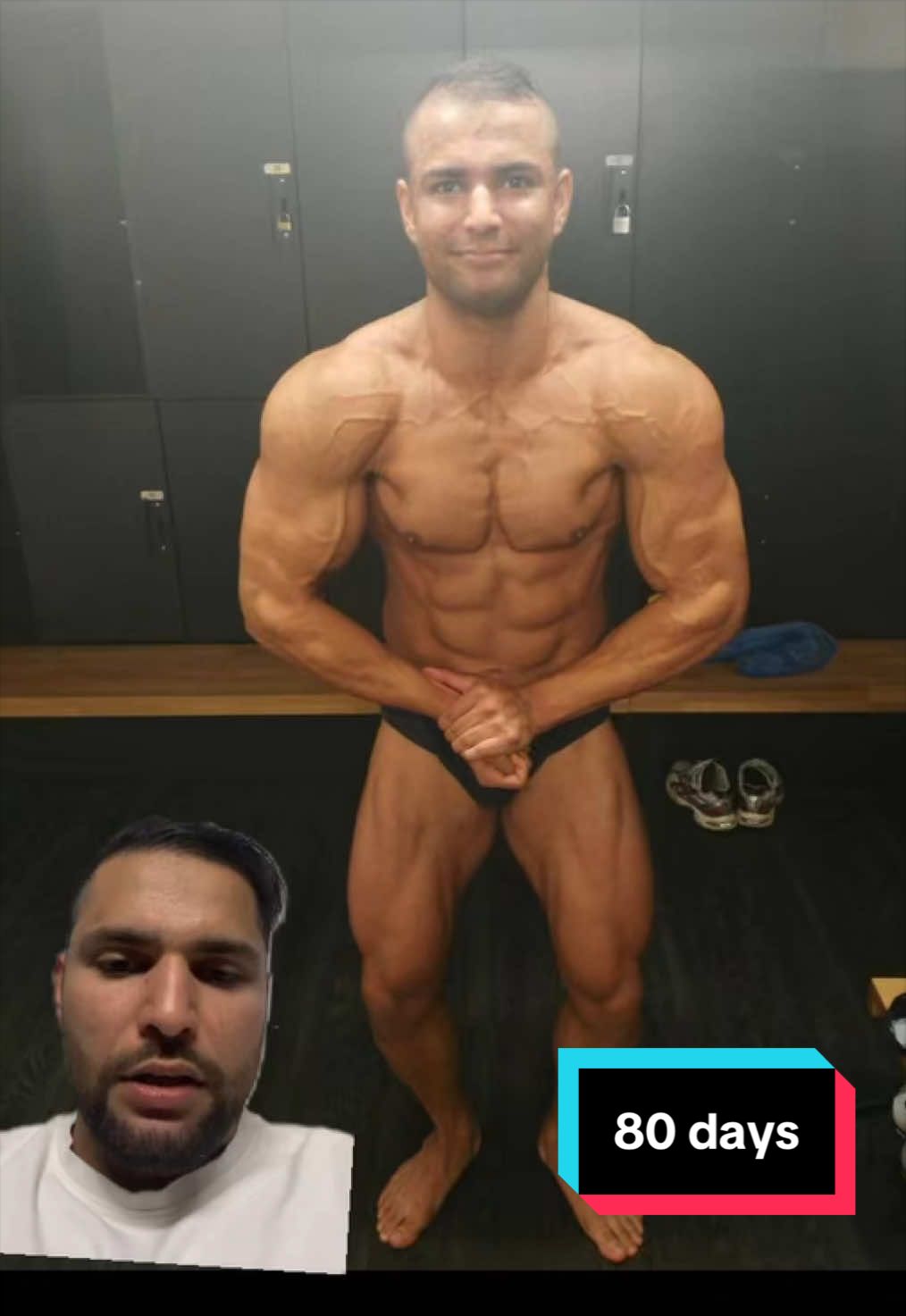 @msb_bodybuilding 🇦🇫